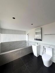 Horne Road (D8), Apartment #606299241